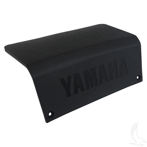 YAMAHA TF3 Dust Cover