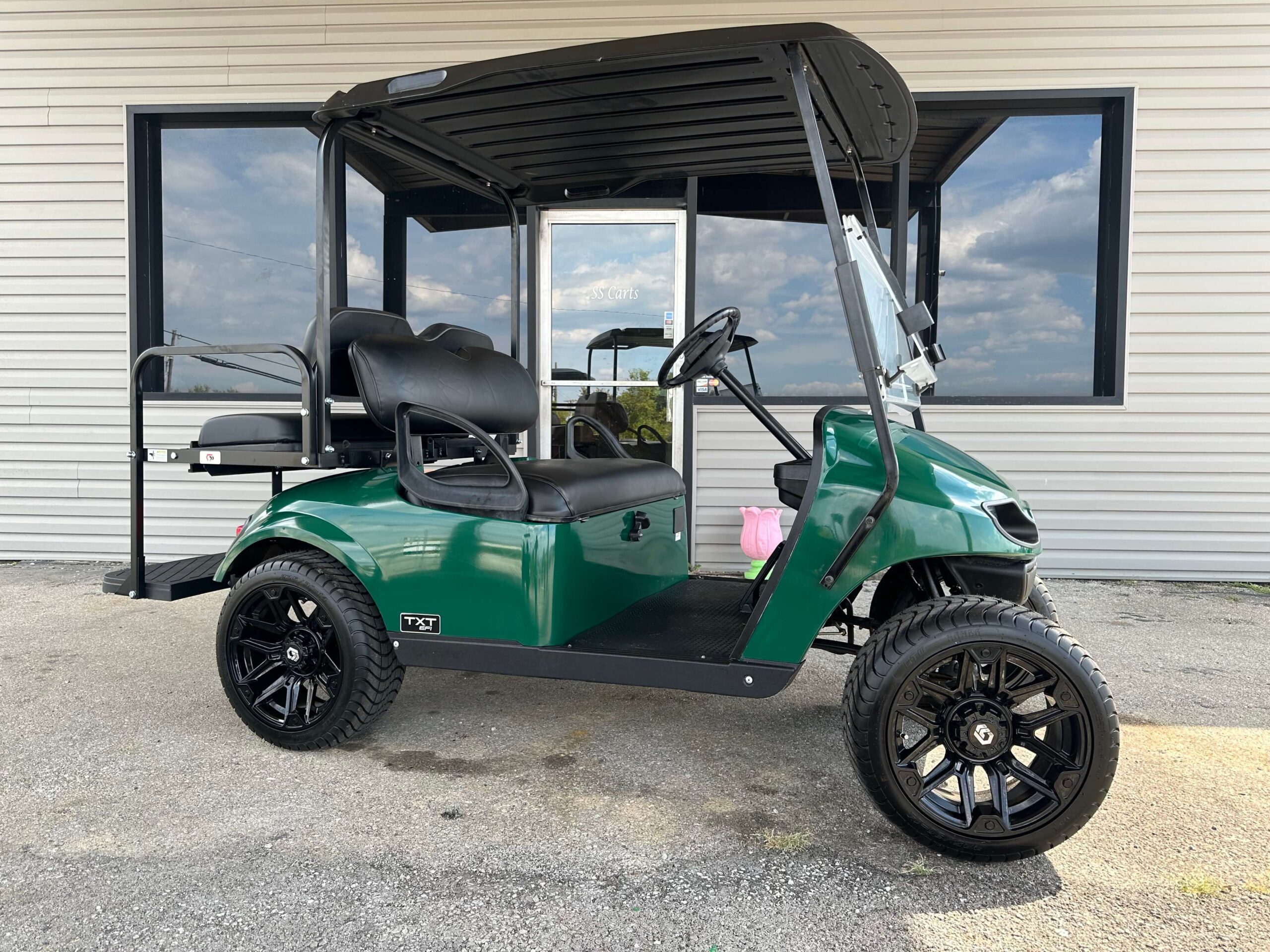 EZGO-TXT-Gas-Greeen_19-scaled.jpeg